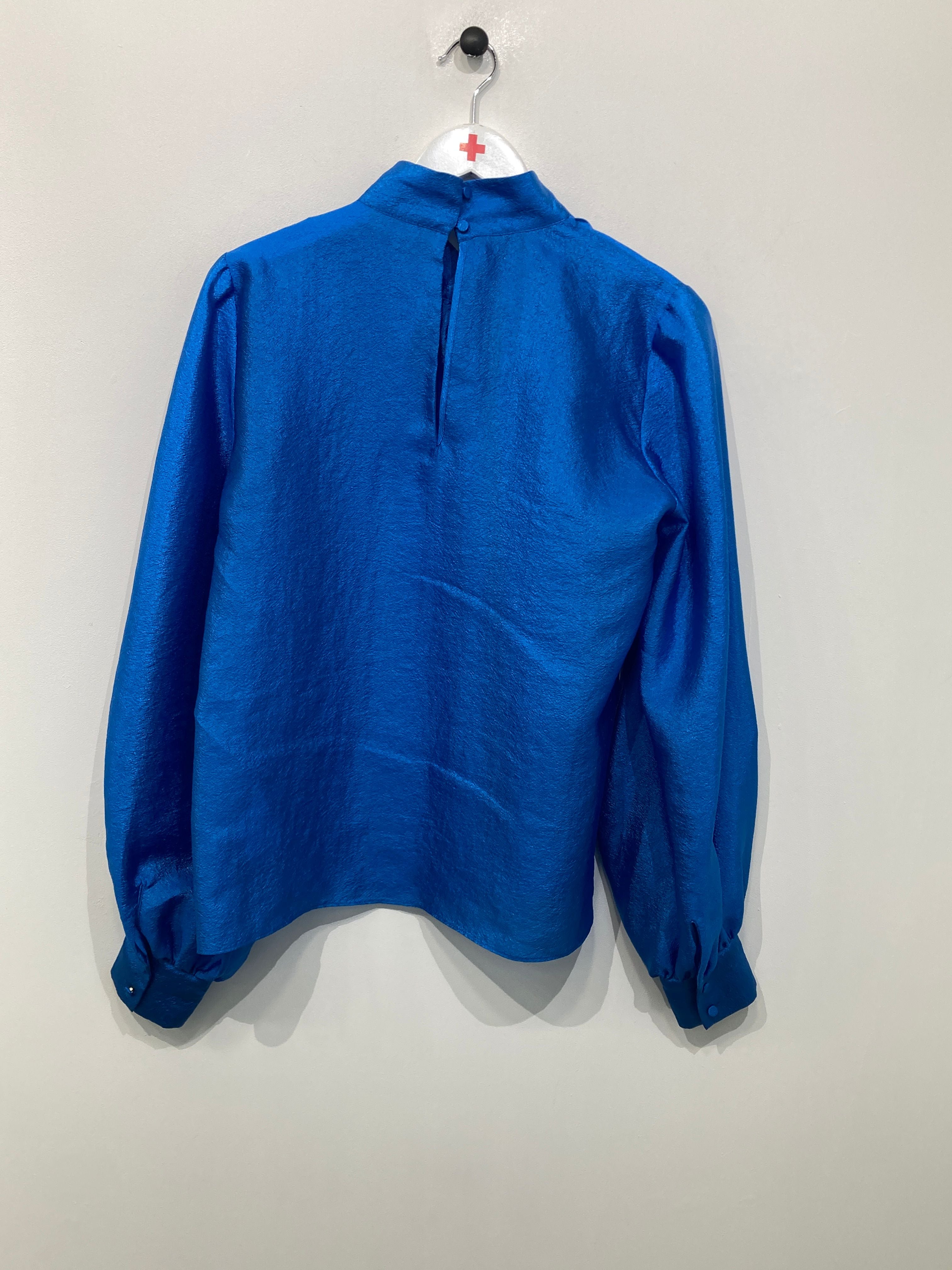 Stine Goya Bluse